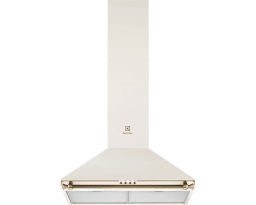 Electrolux EFC226V