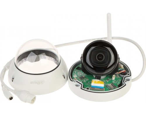 Dahua Technology IPC-HDBW1230DE-SW-03
