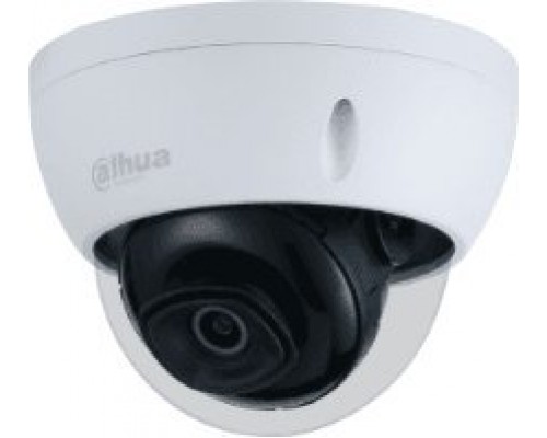 Dahua Technology IPC-HDBW3541E-AS-02