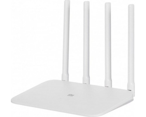 Xiaomi AC1200 (DVB4330GL)