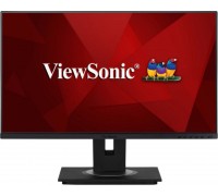 ViewSonic VG2456
