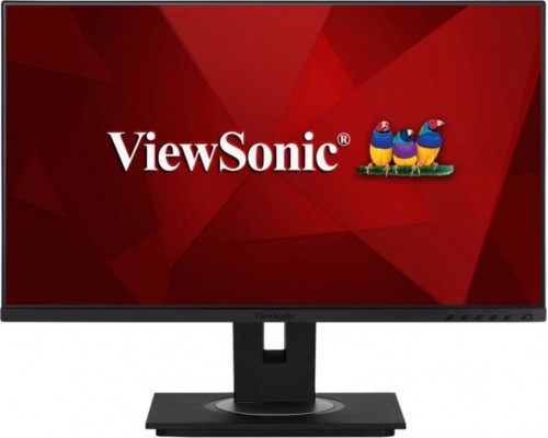 ViewSonic VG2456