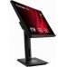 ViewSonic VG2456