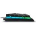 Dell dla graczy Alienware AW420K