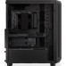 Endorfy Arx 500 Air (EY2A010)