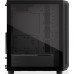 Endorfy Arx 500 Air (EY2A010)