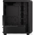 Endorfy Arx 500 Air (EY2A010)