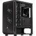 Endorfy Arx 500 Air (EY2A010)