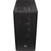 Endorfy Arx 500 Air (EY2A010)