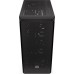 Endorfy Arx 500 Air (EY2A010)