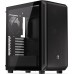 Endorfy Arx 500 Air (EY2A010)