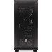 Endorfy Arx 500 Air (EY2A010)