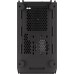 Endorfy Arx 500 Air (EY2A010)