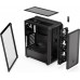 Endorfy Arx 500 Air (EY2A010)