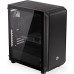 Endorfy Arx 500 Air (EY2A010)