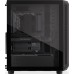 Endorfy Arx 500 Air (EY2A010)