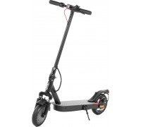 Sencor S30