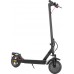 Sencor S30
