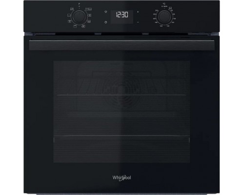 Whirlpool OMK58CU1SX