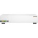 Qnap QHora-322 Marvell 9130 3x10GbE 6x2.5GbE