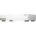 Qnap QHora-322 Marvell 9130 3x10GbE 6x2.5GbE
