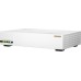 Qnap QHora-322 Marvell 9130 3x10GbE 6x2.5GbE