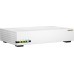Qnap QHora-322 Marvell 9130 3x10GbE 6x2.5GbE
