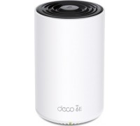 TP-Link Deco XE75 1-pack