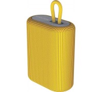 Canyon BSP-4 yellow (CNE-CBTSP4Y)