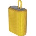 Canyon BSP-4 yellow (CNE-CBTSP4Y)