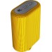 Canyon BSP-4 yellow (CNE-CBTSP4Y)
