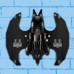 LEGO DC Batman Batwing: Batman przeciwko Joker (76265)
