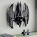 LEGO DC Batman Batwing: Batman przeciwko Joker (76265)