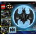 LEGO DC Batman Batwing: Batman przeciwko Joker (76265)