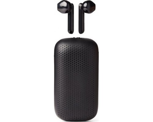 Lexon Speakerbuds LA127N