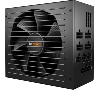 be quiet! Straight Power 12 1200W (BN339)