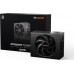be quiet! Straight Power 12 1200W (BN339)