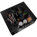 be quiet! Straight Power 12 1200W (BN339)