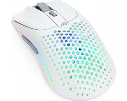 Glorious Model O 2 Wireless (GLO-MS-OWV2-MW)