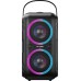 W-KING T9-2 black (T9-2 black)