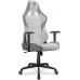 Cougar Armor Elite White (CGR-ELI-WHB)