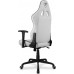 Cougar Armor Elite White (CGR-ELI-WHB)