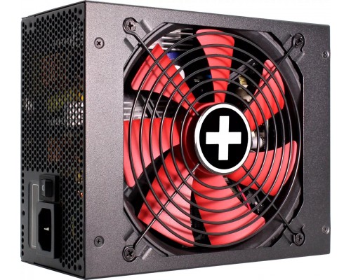 Xilence Performance X+ XP1050MR9.2 1050W (XN176)