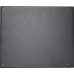 Xilence Performance X+ XP1050MR9.2 1050W (XN176)