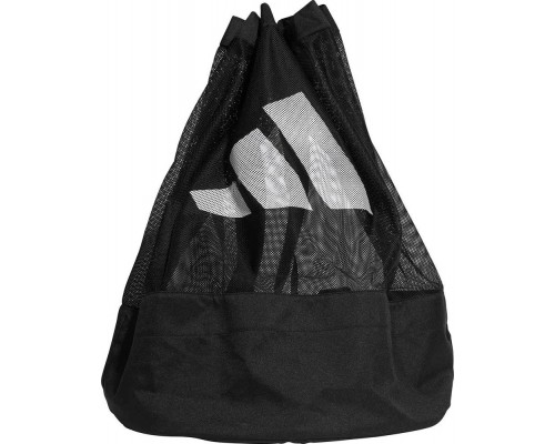 Adidas Bag na piłki adidas Tiro League black HS9751
