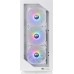 Thermaltake View 200 TG ARGB Snow (CA-1X3-00M6WN-00)