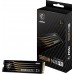SSD MSI Spatium M480 Pro 2TB M.2 2280 PCI-E x4 Gen4 NVMe (S78-440Q600-P83)