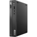 Komputer Lenovo ThinkCentre neo 50q i5-13420H 16 GB 512 GB SSD Windows 11 Pro