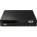 Komputer Lenovo ThinkCentre neo 50q i5-13420H 16 GB 512 GB SSD Windows 11 Pro