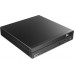 Komputer Lenovo ThinkCentre neo 50q i5-13420H 16 GB 512 GB SSD Windows 11 Pro